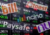 Partnerships and New Tech Announcements Dominate as FinTech IPO Slips 0.9%