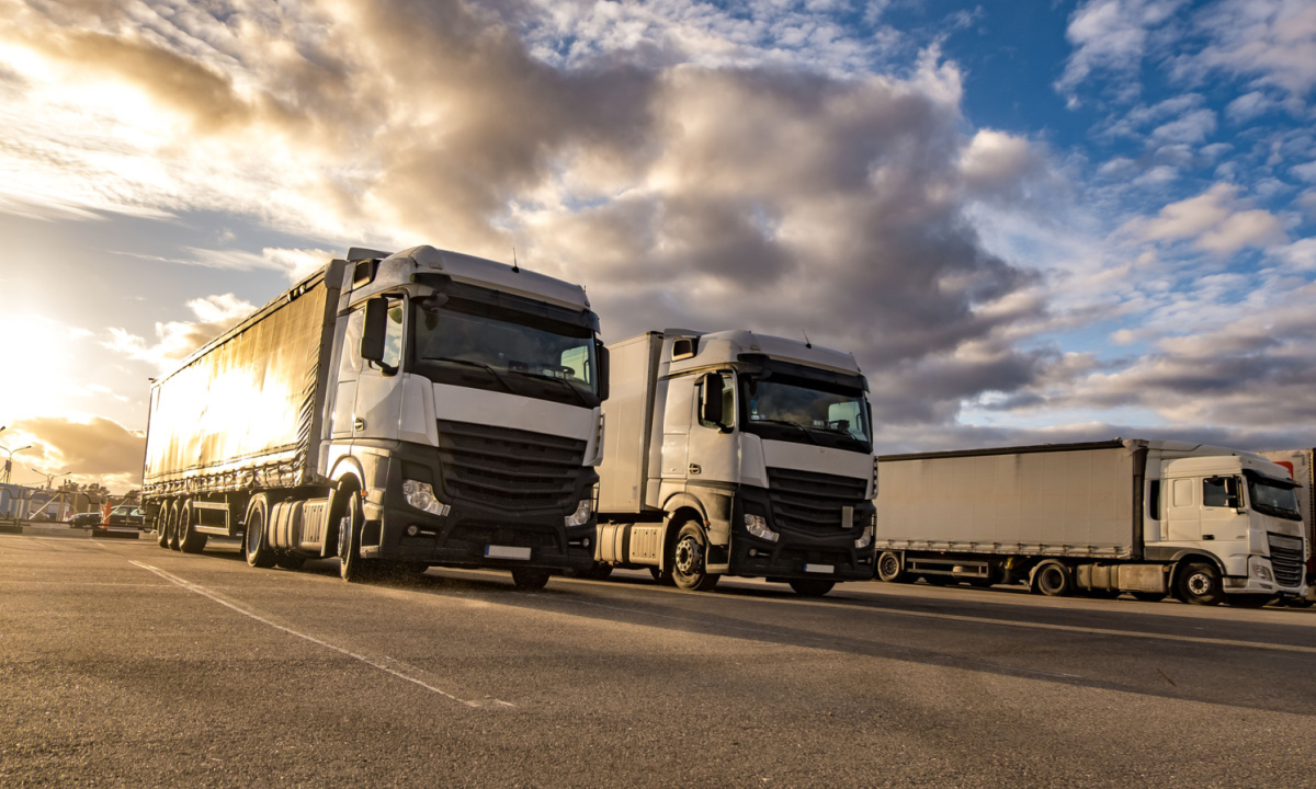 Virtual Cards in Hand, Fleet and Mobility Firms Seek to Modernize Working Capital Management