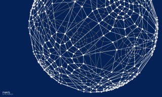 Fraud Losses From Impersonator Scams Double For Largest US Banks