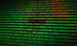 Fraudulent UK COVID Loans Jump in Value