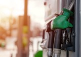 Spiking Fuel Prices Pitch Wallets of Consumers and Businesses