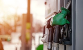 Amazon Prime Leverages July 4 Promo to Push Everyday Fuel Perks
