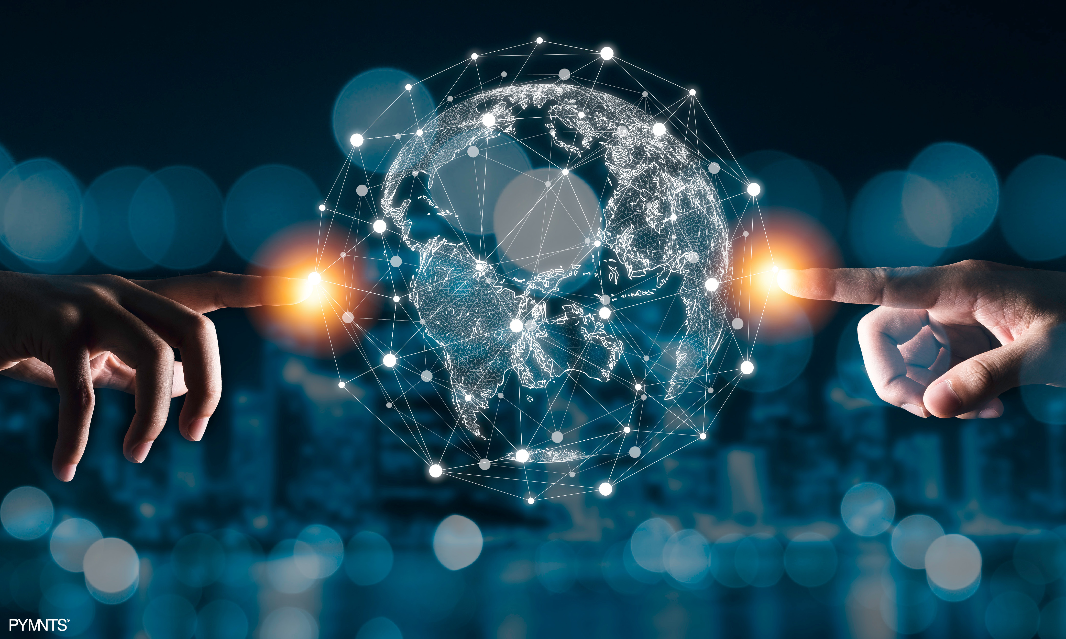 Thailand Ranked First Globally in Real-Time Payments Transactions per Capita
