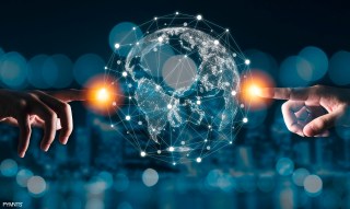 Thailand Ranked First Globally in Real-Time Payments Transactions per Capita