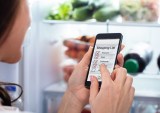 7 in 10 Consumers Want eGrocery Options From an Everyday App