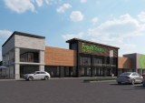 New Supermarket to Include Golf Green as Grocers Add Non-Food Attractions