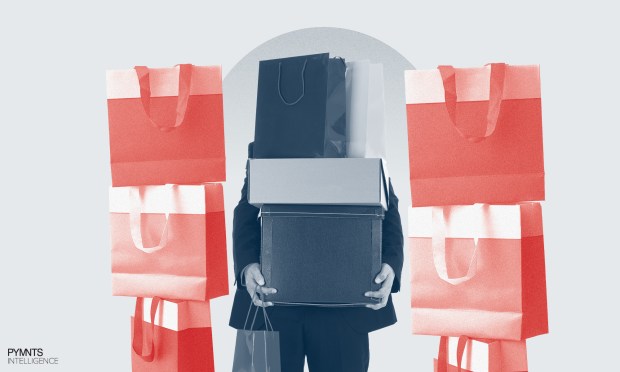 Holiday Season Creates Financial Stress for Two-Thirds of US Consumers