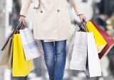 LendingClub: Nonessential Spending Needs a Gut Check Ahead of Holiday Shopping Season