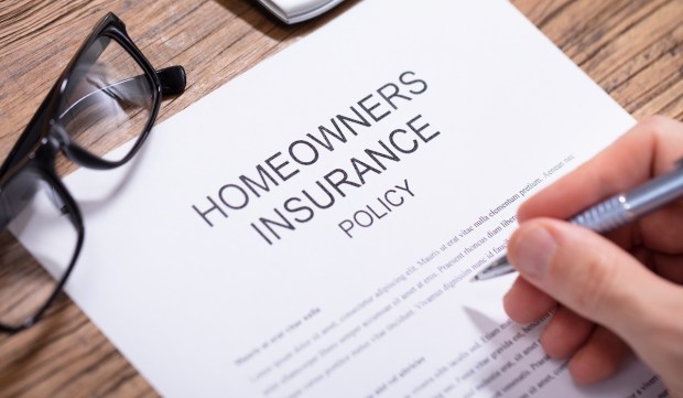 InsurTech Downturn Proves Promise of Disruption Is Sometimes Derailed