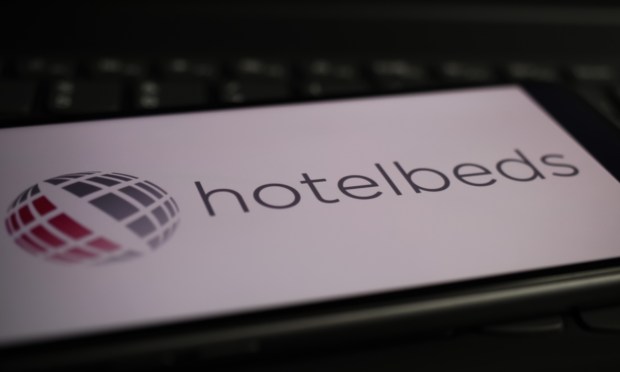 Report: Spanish Travel Tech Company Hotelbeds Considers IPO