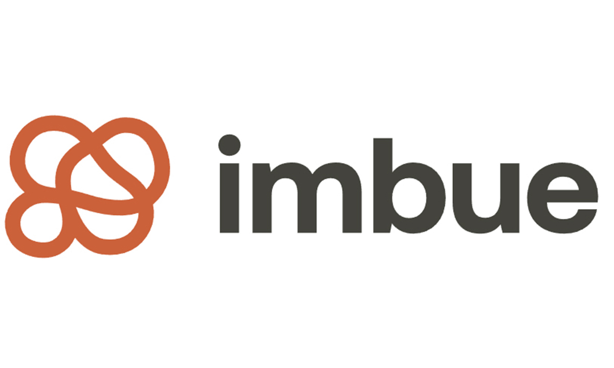 Imbue Secures 200 Million Investment to Develop Practical AI Agents