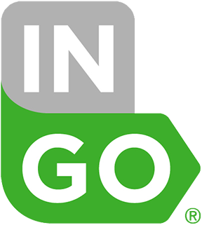 Ingo Payments logo