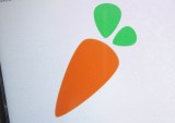 Instacart Stock Closes 12% Higher Than IPO Price