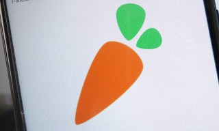 Instacart Stock Closes 12% Higher Than IPO Price