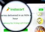 Instacart Sets IPO Price at High End of Expectations