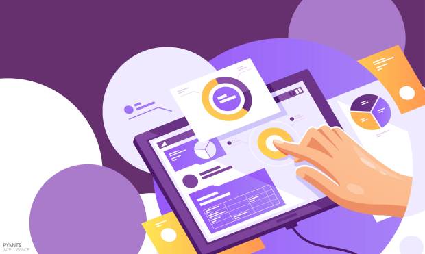 45% of Consumers Used Credit Card Installment Plans In Past Year