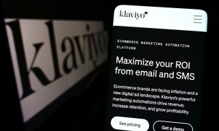 Klaviyo Aims for $9 Billion as Platform Prepares for IPO
