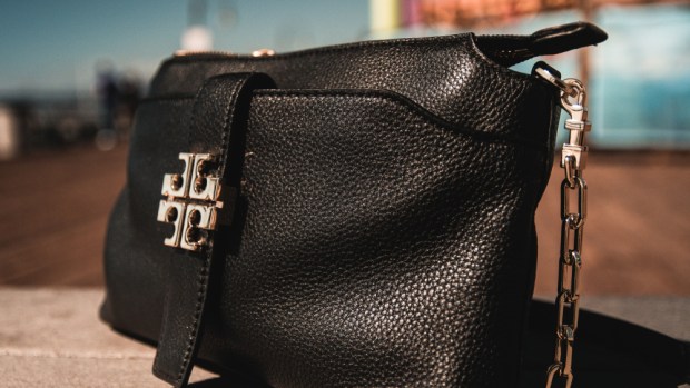 Affordable Luxury Sales Gets Caught in Middle-Tier Crunch