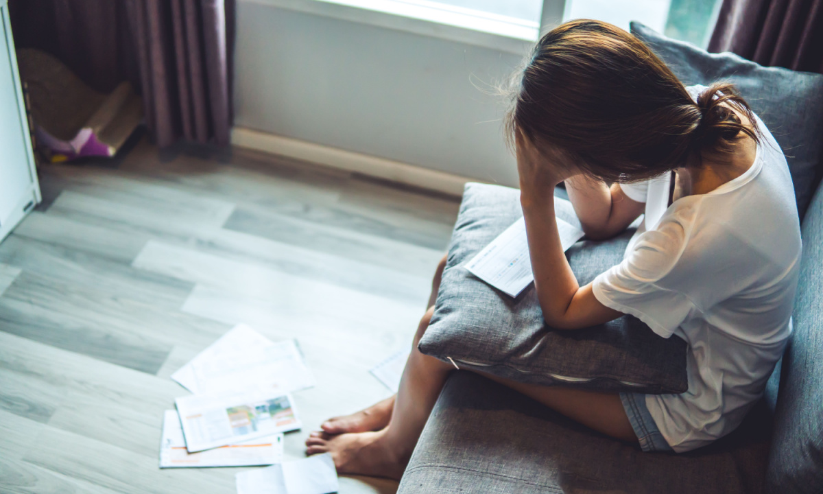 CFPB Wants to Wipe Medical Bills From Credit Reports