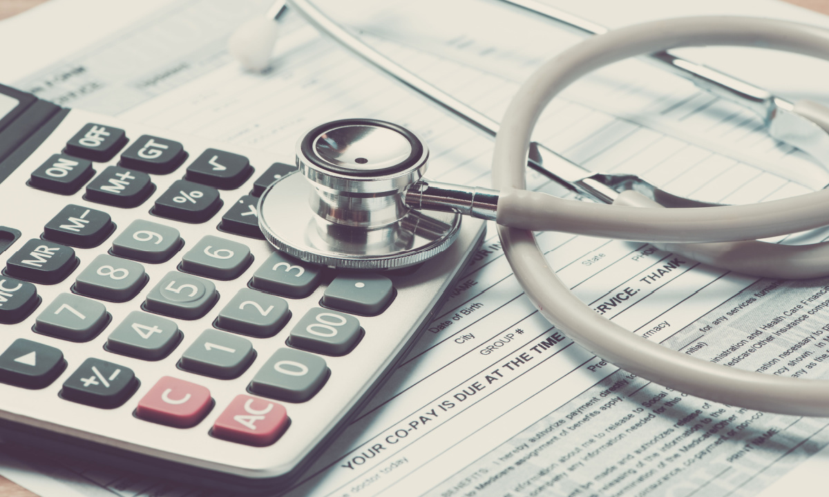 Debate Sharpens on Medical Payment Products as CFPB Seeks More Info