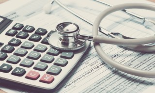 Debate Sharpens on Medical Payment Products as CFPB Seeks More Info