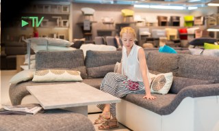 Merchants Turn Fresh Eyes to Second-Look Financing to Boost Sales