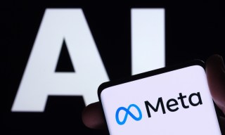 Meta Reorganizes GenAI Team to Accelerate Product Rollouts