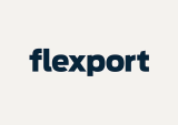 new flexport logo