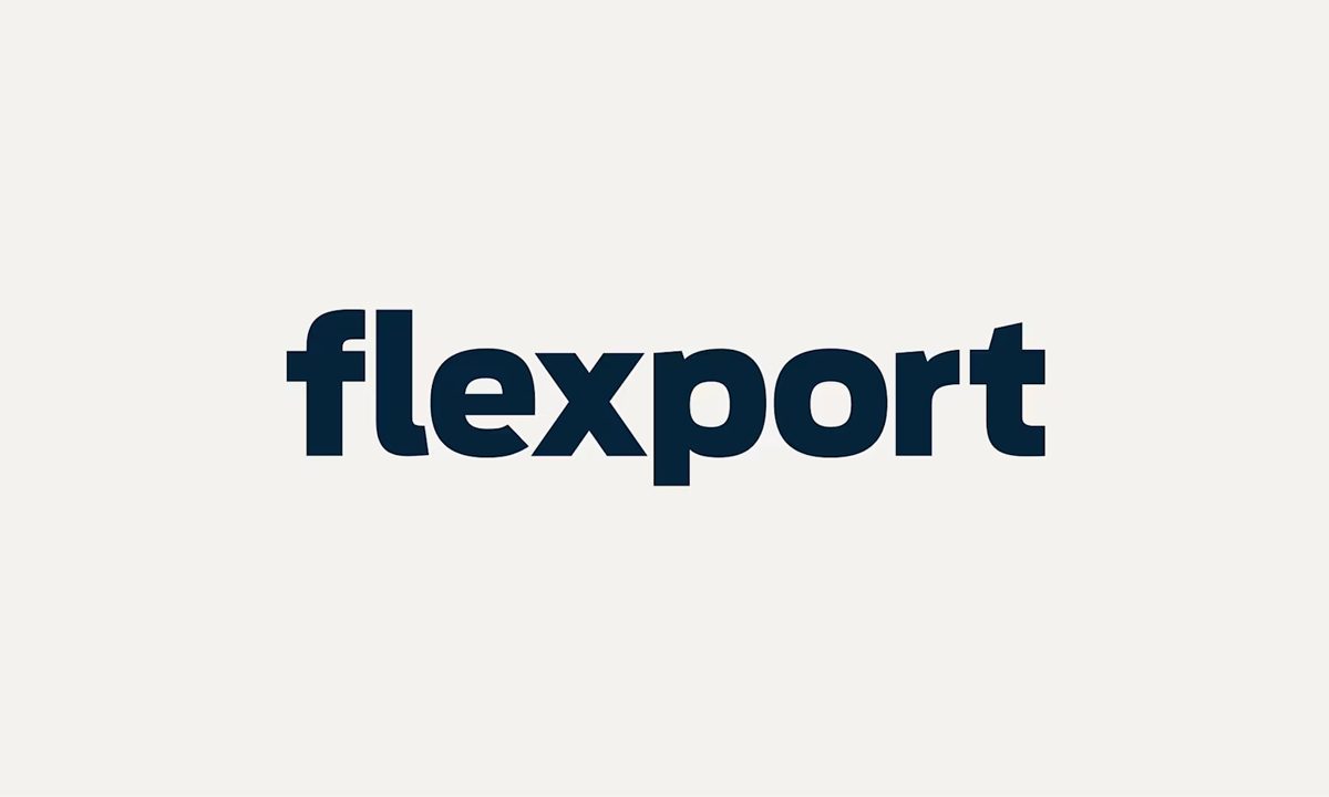 Flexport CFO Resigns as Company Aims for Profitability