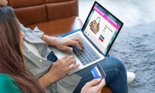 Shein Remains at Top of Provider Ranking of Shopping Apps for Sixth Consecutive Month
