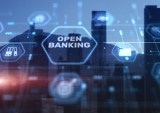 Open Banking Acceptance Varies Across Generations