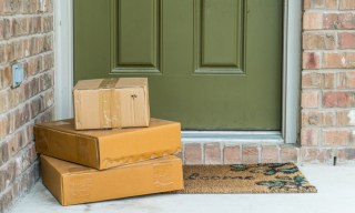 Nearly Half of US Consumers Cite Free Shipping as Key Feature When Choosing a Merchant