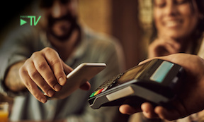 The Rise of Real-Time Payments and the Future of Pay-by-Bank