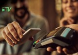 The Rise of Real-Time Payments and the Future of Pay-by-Bank