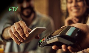 The Rise of Real-Time Payments and the Future of Pay-by-Bank