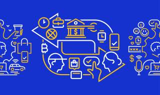 How to PayFac: What Software Platforms Need to Know