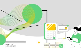 59% of Small Businesses Would Switch to Cheaper Payment Processors