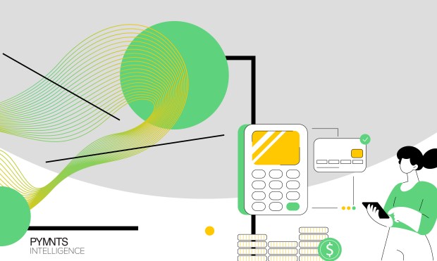 59% of Small Businesses Would Switch to Cheaper Payment Processors