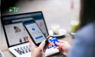 Global Merchants See Sales Boost With Modern Cross-Border Payments Infrastructure