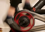 UBS Lowers Peloton Price Target Amid Uncertainty Around Subscription Growth