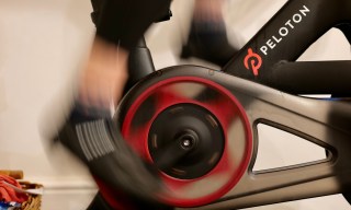 Peloton Launches P2P Used Equipment Marketplace, ‘Repowered’