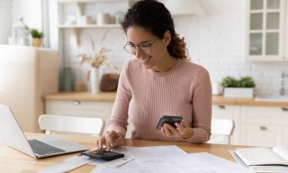 Chime Mobile Banking Leads PYMNTS’ Provider Ranking of Personal Finance Apps