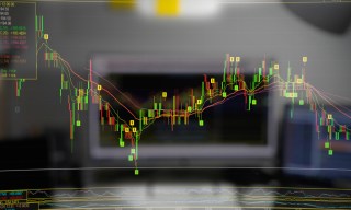 Partners Group CEO: Private Equity Entering New Era of ‘Consolidation’