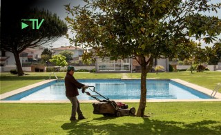 Push to Debit Brings ‘Emotional Relief’ of Faster Payments to Property Management Sector