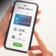 visa push to card