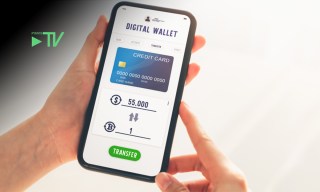 Push to Card Offers Cost, Speed Benefits For Global Money Transfers