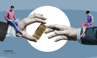 Enterprise Retail Warms to Real-Time Payments for Vendors