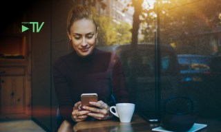 Panel: Real-Time Ubiquity and Connectivity Turn Payments Into ‘Satisfaction Tools’
