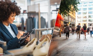 85% of Large Retailers Look to FinTechs for Real-Time Payments Partnerships