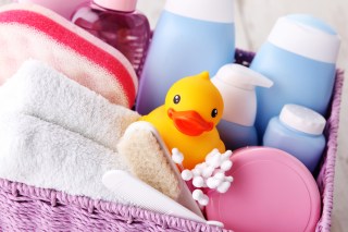 Zola, Etsy Explore Ways to Engage Consumers Through Baby Registries 